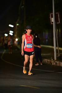 BIB: 
                            <button type="button" onclick="openModal(24139225)" class="btn btn-primary btn-sm float-right btn-popup" data-toggle="modal" data-target=".modal-high-quality">
                        <i class="fas fa-shopping-cart"></i> Add to Cart
                    </button>
                                            <button type="button" onclick="isThisMe(24139225, true)" class="btn btn-success btn-sm float-right btn-popup btn-isme hidden" data-toggle="tooltip" data-placement="bottom" title="นี่คือรูปของคุณใช่ไหม คลิกที่นี่เพื่อเอาเข้าอัลบั้ม">
                        <i class="fas fa-plus"></i> Add to album
                    </button>
                    <button type="button" onclick="isThisMe(24139225, false)" class="btn btn-warning btn-sm float-right btn-popup btn-isnotme hidden">
                        <i class="fas fa-ban"></i> Remove from album
                    </button>